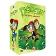 D�tails sur le produit