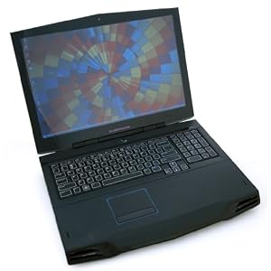 Excellent Gaming Laptops Excellent Gaming Laptops