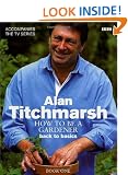 How to Be a Gardener: Back to Basics (Book One)