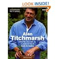 How to Be a Gardener: Back to Basics (Book One)