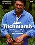 How to Be a Gardener: Back to Basics (Book One)