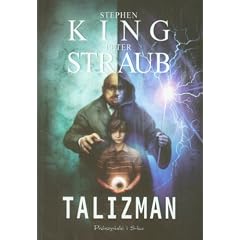 Talizman