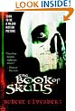 The Book of Skulls