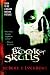 The Book of Skulls (Kindle Edition)