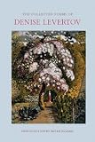 The Collected Poems of Denise Levertov