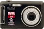 Rollei Xs-10 Digital Camera 10mp/3x Optical Zoom/3.0inch Tft-lcd - Black
