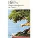 Ma premi�re journ�e en Orient