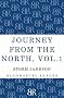 Journey from the North: v. 1: Autobiography of Storm Jameson