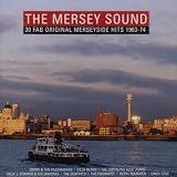 The Mersey Sound