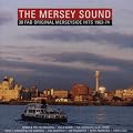 The Mersey Sound