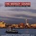 The Mersey Sound