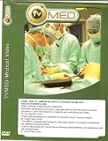 A.H.P.B.A- 2005 Surgical Spring Week /DVD:31