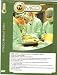 A.H.P.B.A- 2005 Surgical Spring Week /DVD:31