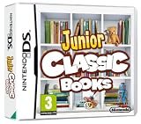 Nintendo DS Game New Release Image