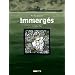 Immerg�s, Tome 1 : G�nther Pulst : Juillet-Septembre 1939