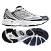 BROOKS Radius 7 Men's Running Shoes (Width D) (41213941), UK8.5
