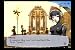Persona 3 