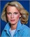 Shelley Hack - Movie Poster / Print -- Custom Framing Available Image