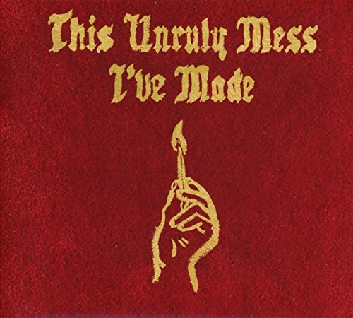 Macklemore & Ryan Lewis - Downtown (Feat. Eric Nally, Melle Mel, Kool Moe Dee & Grandmaster Caz) Lyrics - Zortam Music