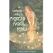 Best Books for Fairy Fanatics