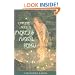 A Complete Guide to Faeries & Magical Beings: Explore the Mystical Realm of the Little People