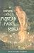 A Complete Guide to Faeries & Magical Beings: Explore the Mystical Realm of the Little People