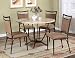 Malibu Dining Set