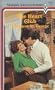 The Heart Club (Harlequin American Romance, No. 203)