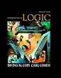 Introduction to Logic (13th Edition)