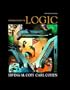 Introduction to Logic (13th Edition)