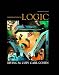 Introduction to Logic (13th Edition)