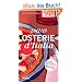 Osterie d' Italia 2012/2013: �ber 1.700 Adressen, ausgew�hlt und empfohlen von SLOW FOOD (Gastronomische Reisef�hrer)