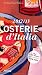 Produkt-Bild: Osterie d' Italia 2012/2013: &Uuml;ber 1.700 Adressen, ausgew&auml;hlt und empfohlen von SLOW FOOD (Gastronomische Reisef&uuml;hrer)