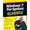 Windows 7 Guides