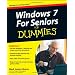 Computing Guidebooks for Dummies