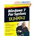 Windows 7 For Seniors For Dummies