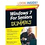 Windows 7 For Seniors For Dummies