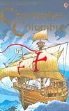 Christopher Columbus (Famous Lives)