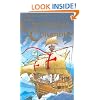 Christopher Columbus (Famous Lives)