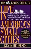 The New Rating Guide to Life in Americas Small Cities