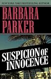 Suspicion of Innocence