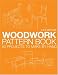 The Woodwork Pattern Book