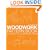 The Woodwork Pattern Book: 100 Design Projects to Make by Hand