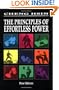 Cheng Hsin: The Principles of Effortless Power