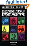 Cheng Hsin: The Principles of Effortl...