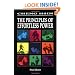 Cheng Hsin: The Principles of Effortless Power