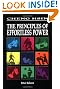 Cheng Hsin: The Principles of Effortless Power