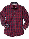 Gap Kids Girls Shirt Size Xl 12 51J9vv8dHVL. SL160 Gap Kids Girls Shirt Size Xl 12