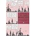 The Three Musketeers (Penguin Classics Deluxe Editions)