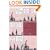 The Three Musketeers (Penguin Classics Deluxe Edition)